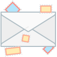 Contact Wisdom Castle via Mail