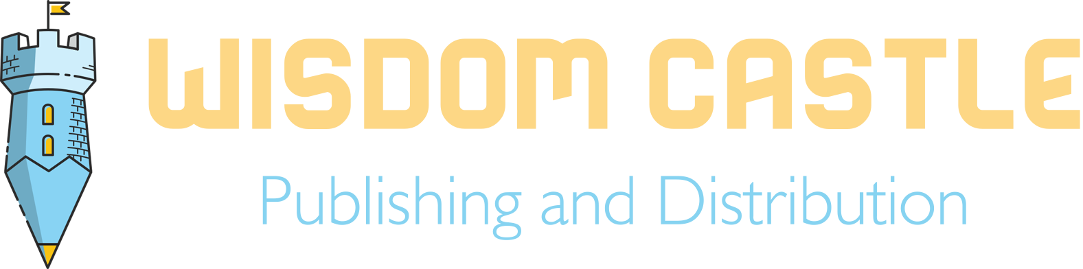 Wisdom Castle