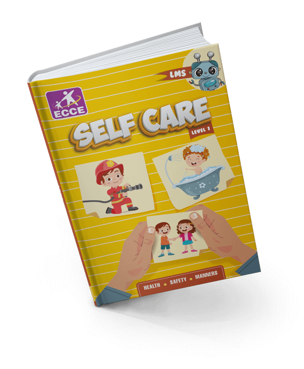 Self Care